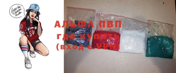соль ск Алзамай