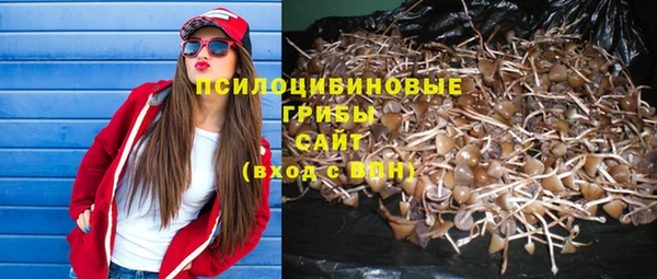 кристаллы Алексеевка