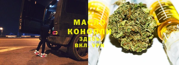 соль ск Алзамай