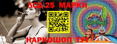 скорость mdpv Бугуруслан