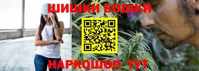 бошки Будённовск