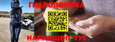 скорость mdpv Бугуруслан
